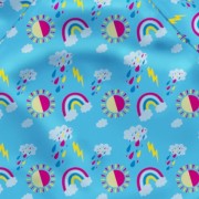 tidy-tot-letni-sliniak-fartuszkowy-do-zestawu-blw-bib-sunny-rainbow (2).jpg