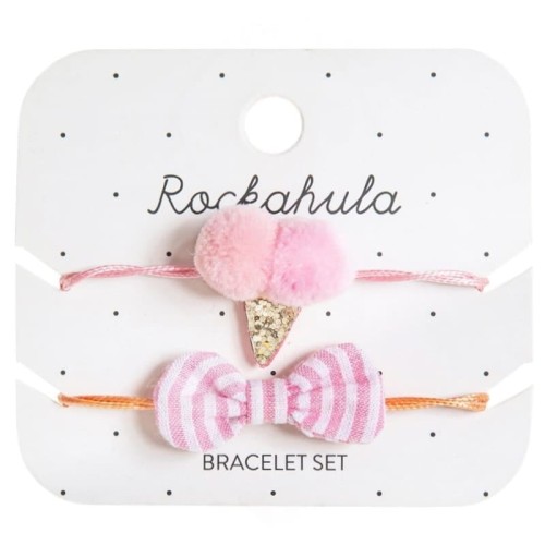 rockahula-kids-bransoletki-dla-dziewczynki-2-szt-ice-cream.jpg