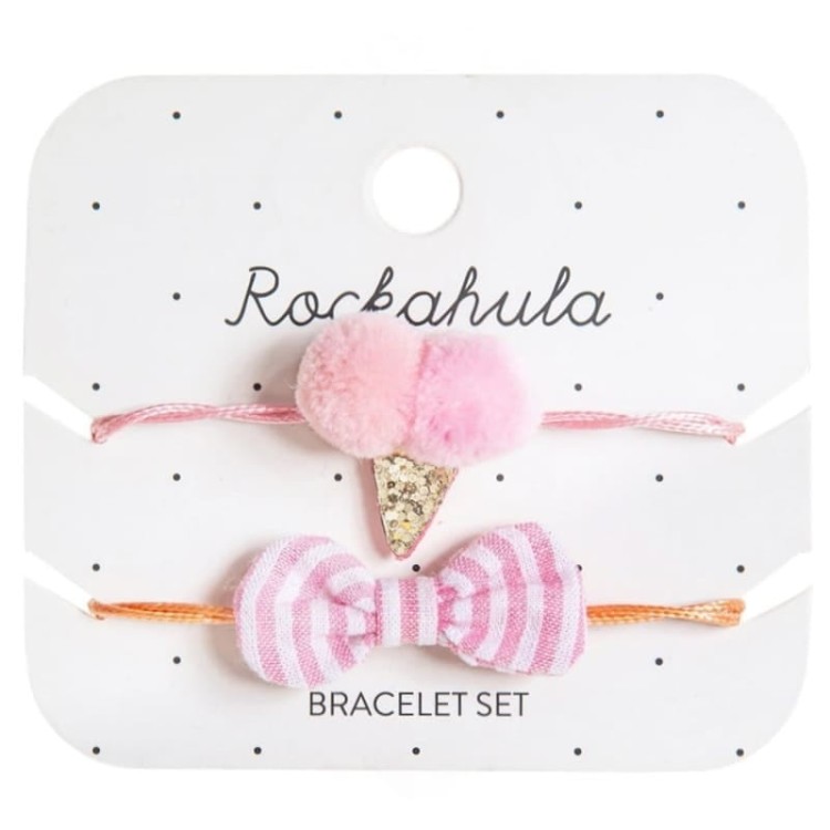 rockahula-kids-bransoletki-dla-dziewczynki-2-szt-ice-cream.jpg