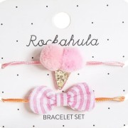 rockahula-kids-bransoletki-dla-dziewczynki-2-szt-ice-cream (1).jpg