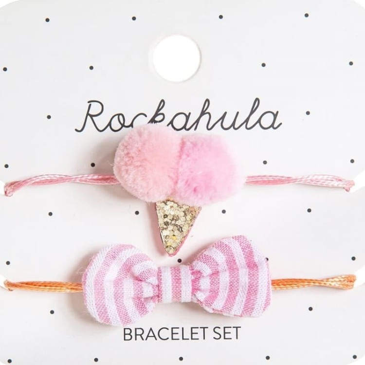 rockahula-kids-bransoletki-dla-dziewczynki-2-szt-ice-cream (1).jpg