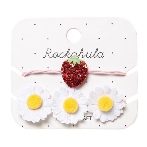 rockahula-kids-bransoletki-dla-dziewczynki-2-szt-sweet-strawberry.jpg