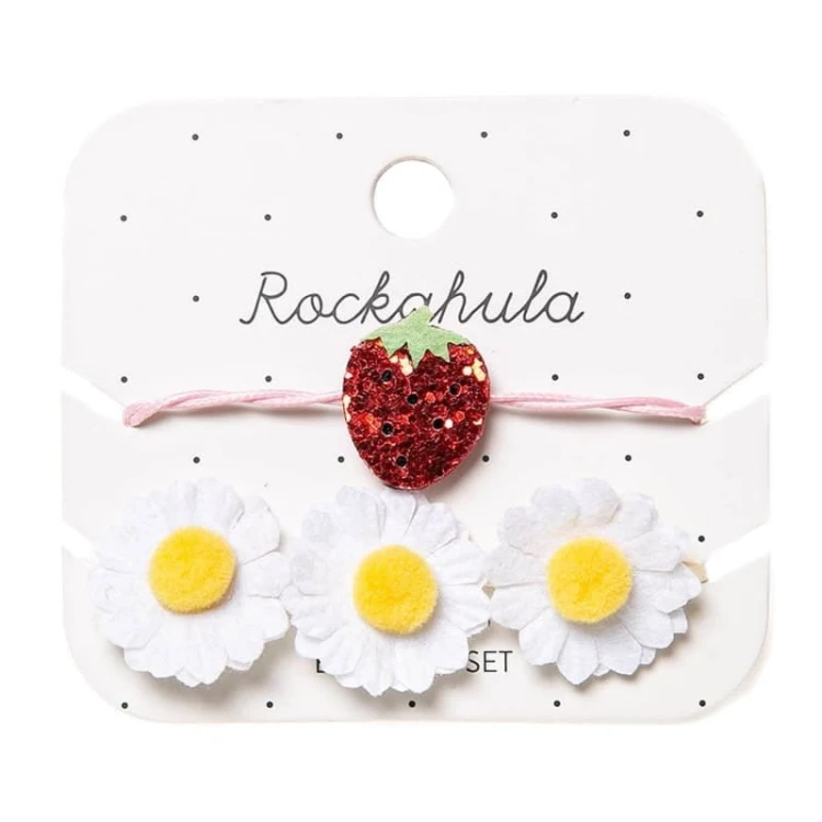rockahula-kids-bransoletki-dla-dziewczynki-2-szt-sweet-strawberry.jpg