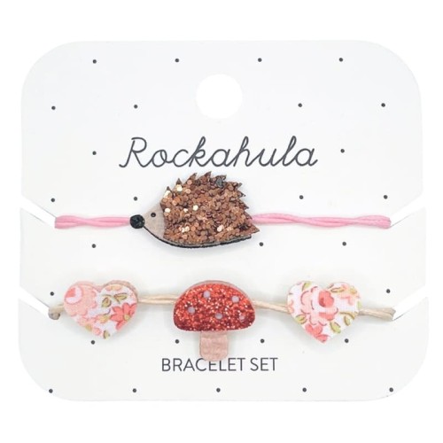 rockahula-kids-bransoletki-dla-dziewczynki-2-szt-hattie-hedgehog.jpg