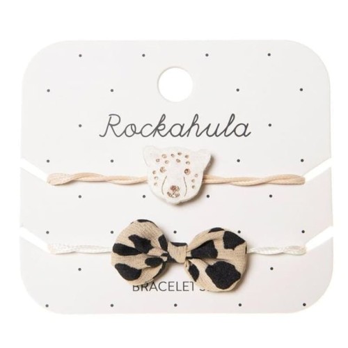 rockahula-kids-bransoletki-dla-dziewczynki-2-szt-lily-leopard (1).jpg