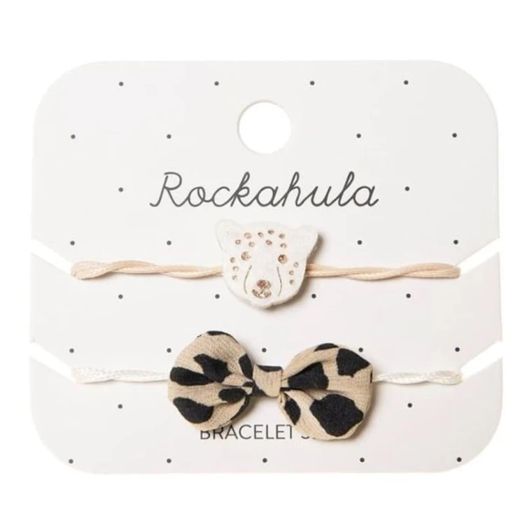 rockahula-kids-bransoletki-dla-dziewczynki-2-szt-lily-leopard (1).jpg