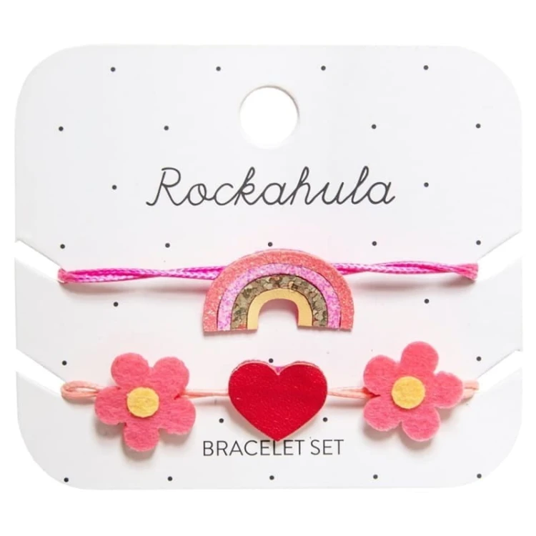 rockahula-kids-bransoletki-dla-dziewczynki-2-szt-hippy-rainbow.jpg
