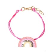 rockahula-kids-bransoletki-dla-dziewczynki-2-szt-hippy-rainbow (3).jpg
