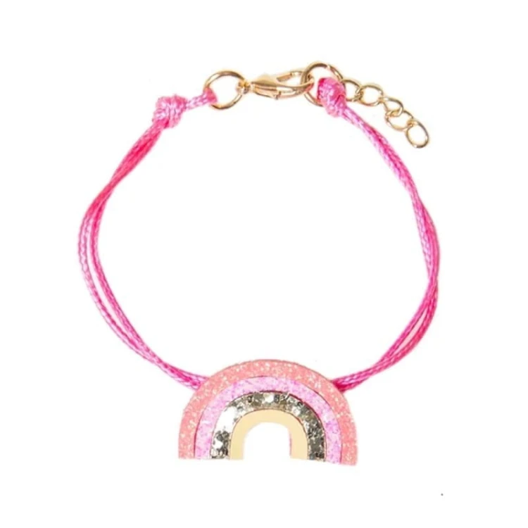 rockahula-kids-bransoletki-dla-dziewczynki-2-szt-hippy-rainbow (3).jpg