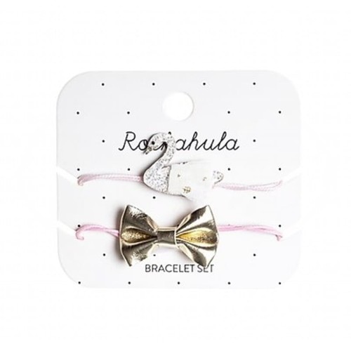 rockahula-kids-bransoletki-dla-dziewczynki-2-szt-sophia-swan.jpg