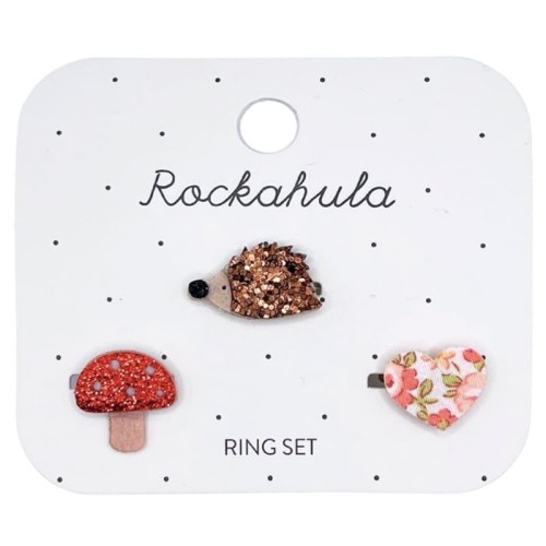 rockahula-kids-pierscionki-dla-dziewczynki-3-szt-hattie-hedgehog.jpg