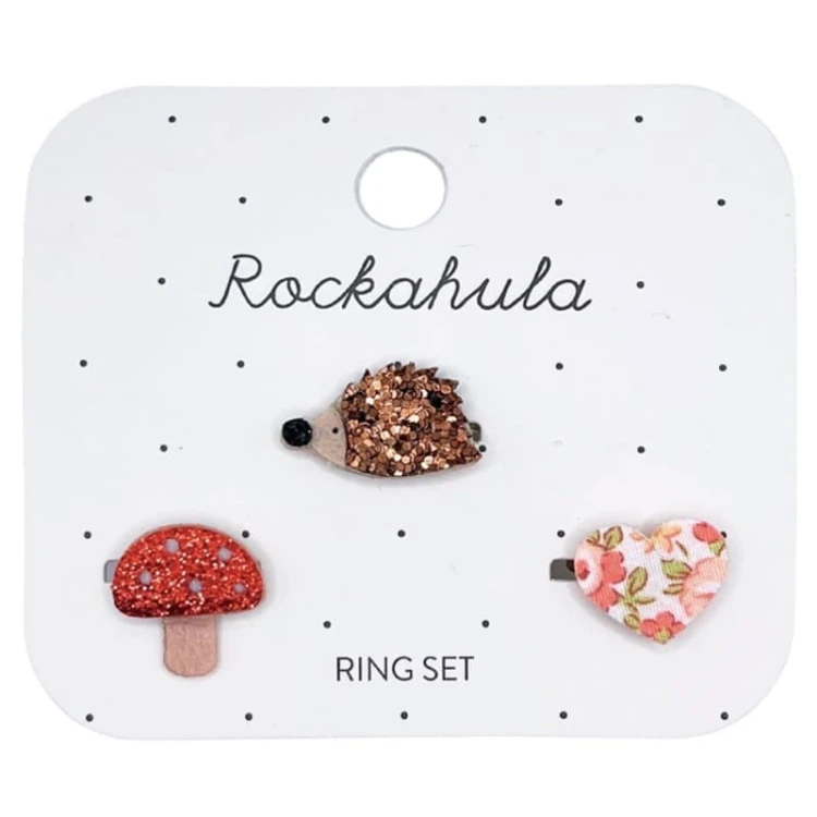 rockahula-kids-pierscionki-dla-dziewczynki-3-szt-hattie-hedgehog.jpg