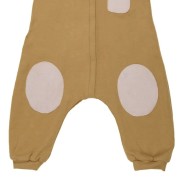 hi-little-one-kombinezon-caloroczny-z-kapturem-tog-20-oversize-boho-mustard-roz-s-pom-pom (1).jpg