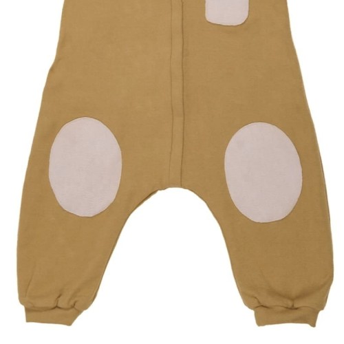 hi-little-one-kombinezon-caloroczny-z-kapturem-tog-20-oversize-boho-mustard-roz-s-pom-pom (1).jpg