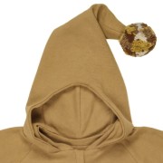 hi-little-one-kombinezon-caloroczny-z-kapturem-tog-20-oversize-boho-mustard-roz-s-pom-pom (3).jpg