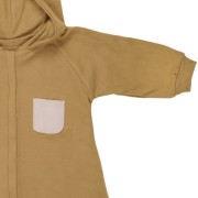 hi-little-one-kombinezon-caloroczny-z-kapturem-tog-20-oversize-boho-mustard-roz-s-pom-pom (2).jpg