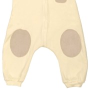 hi-little-one-kombinezon-caloroczny-z-kapturem-tog-20-oversize-boho-ivory-roz-s-pom-pom (2).jpg