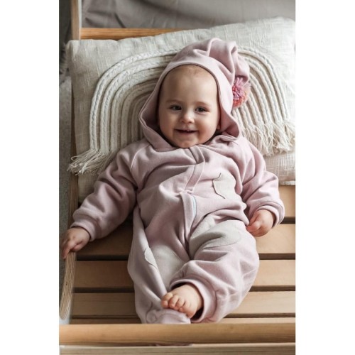 hi-little-one-kombinezon-caloroczny-z-kapturem-tog-20-oversize-boho-blush-roz-s-pom-pom (2).jpg