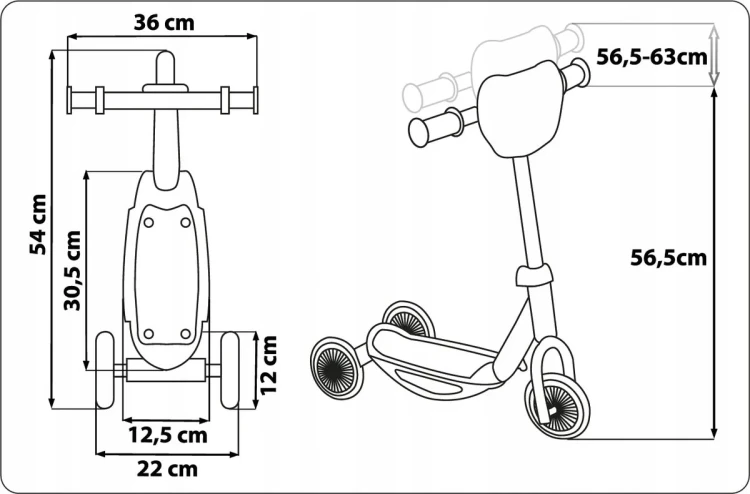 image_2BF5BCDD-B4CD-4108-ABD9-79EA6823B8F7_1754213636.webp