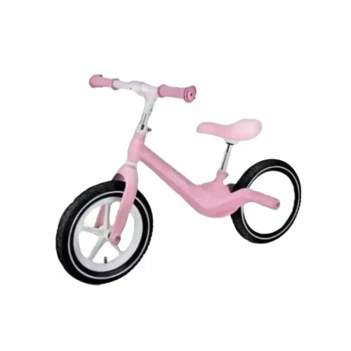 image_01ED8128-1412-4AE0-A221-A27B9D3BF02C_1754214181.webp