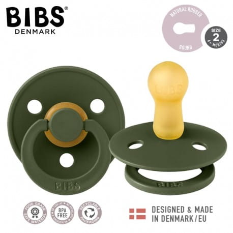 bibs-colour-green-hunter-m-smoczek-uspokajajacy-kauczuk-hevea.jpg
