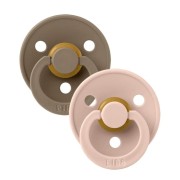 bibs-colour-2-pack-blush-dark-oak-m-smoczek-uspokajajacy-kauczuk-hevea (1).jpg