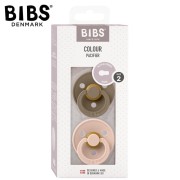 bibs-colour-2-pack-blush-dark-oak-m-smoczek-uspokajajacy-kauczuk-hevea.jpg