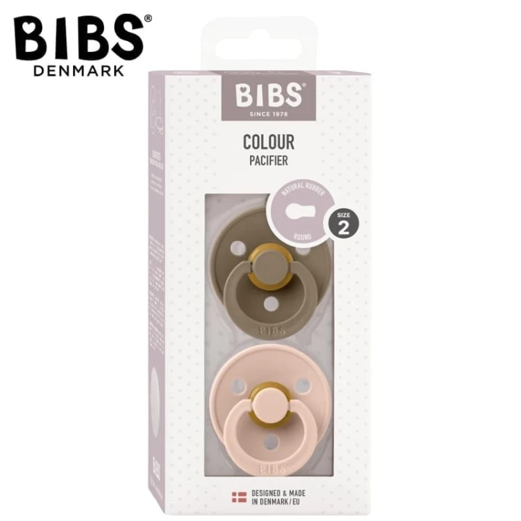 bibs-colour-2-pack-blush-dark-oak-m-smoczek-uspokajajacy-kauczuk-hevea.jpg