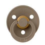 bibs-colour-2-pack-blush-dark-oak-m-smoczek-uspokajajacy-kauczuk-hevea (3).jpg