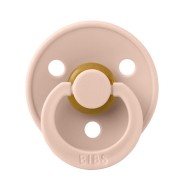 bibs-colour-2-pack-blush-dark-oak-m-smoczek-uspokajajacy-kauczuk-hevea (4).jpg