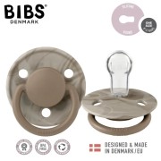 bibs-de-lux-tie-dye-camo-dark-oak-sand-smoczek-uspokajajacy-silikonowy-one-size.jpg