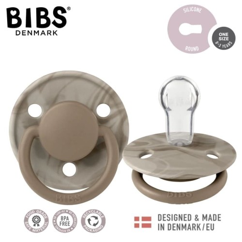 bibs-de-lux-tie-dye-camo-dark-oak-sand-smoczek-uspokajajacy-silikonowy-one-size.jpg