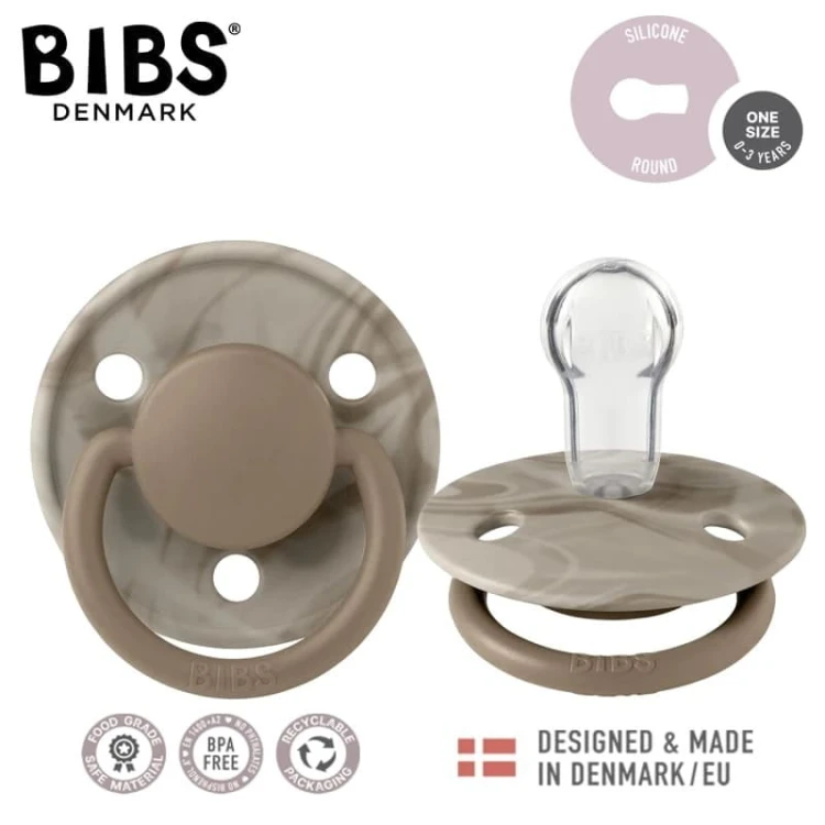 bibs-de-lux-tie-dye-camo-dark-oak-sand-smoczek-uspokajajacy-silikonowy-one-size.jpg