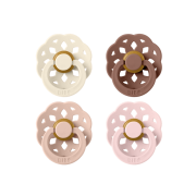bibs-boheme-round-zestaw-4-szt-smoczkow-niemowlecych-roz-0-6-mca (1).jpg