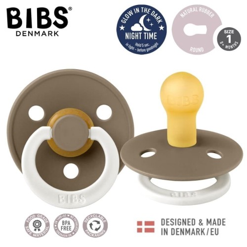 bibs-colour-dark-oak-night-s-smoczek-uspokajajacy-kauczuk-hevea.jpg