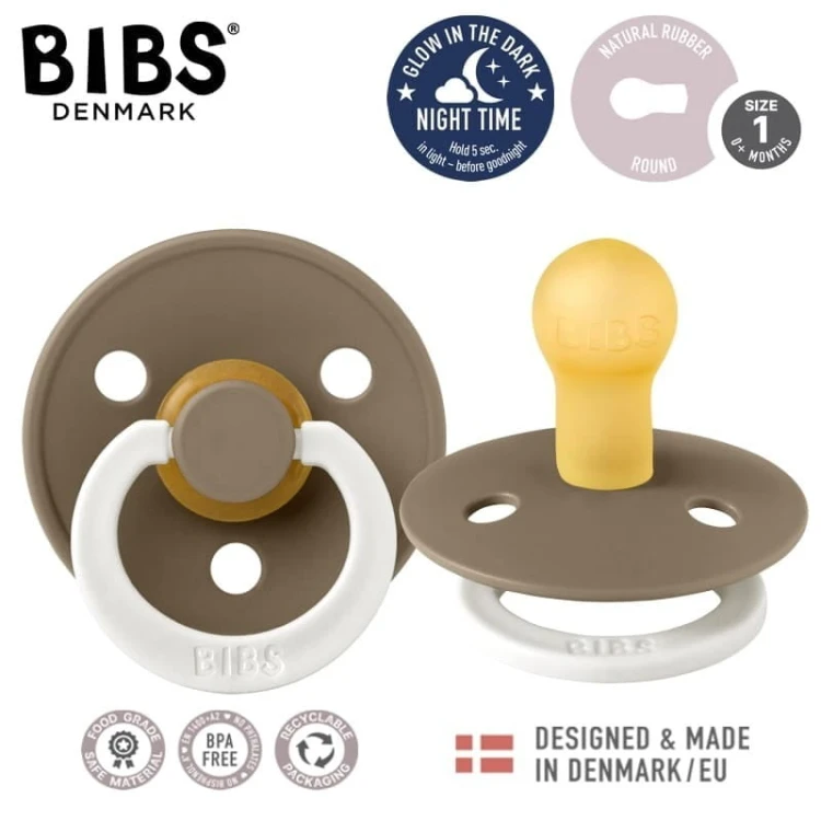 bibs-colour-dark-oak-night-s-smoczek-uspokajajacy-kauczuk-hevea.jpg