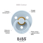bibs-colour-dark-oak-night-s-smoczek-uspokajajacy-kauczuk-hevea (3).jpg