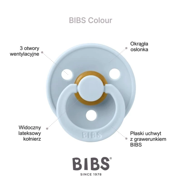 bibs-colour-dark-oak-night-s-smoczek-uspokajajacy-kauczuk-hevea (3).jpg