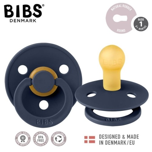 bibs-colour-deep-space-s-smoczek-uspokajajacy-kauczuk-hevea.jpg