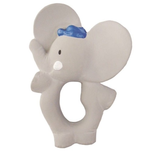 meiya-alvin-gryzak-z-organicznego-kauczuku-hevea-alvin-elephant (1).jpg