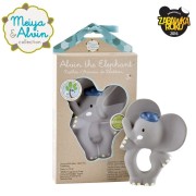 meiya-alvin-gryzak-z-organicznego-kauczuku-hevea-alvin-elephant.jpg
