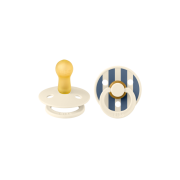 bibs-studio-colour-2-pack-pin-ivory-steel-blue-m-smoczek-uspokajajacy-kauczuk-hevea (1).jpg