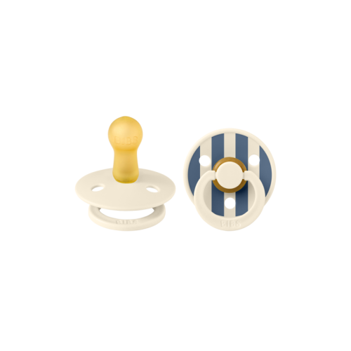 bibs-studio-colour-2-pack-pin-ivory-steel-blue-m-smoczek-uspokajajacy-kauczuk-hevea (1).jpg