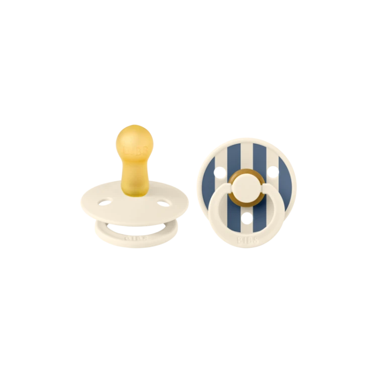 bibs-studio-colour-2-pack-pin-ivory-steel-blue-m-smoczek-uspokajajacy-kauczuk-hevea (1).jpg