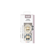 bibs-studio-colour-2-pack-pin-ivory-steel-blue-m-smoczek-uspokajajacy-kauczuk-hevea.jpg