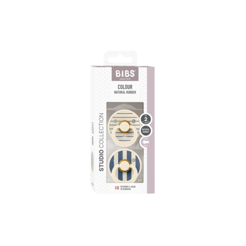 bibs-studio-colour-2-pack-pin-ivory-steel-blue-m-smoczek-uspokajajacy-kauczuk-hevea.jpg