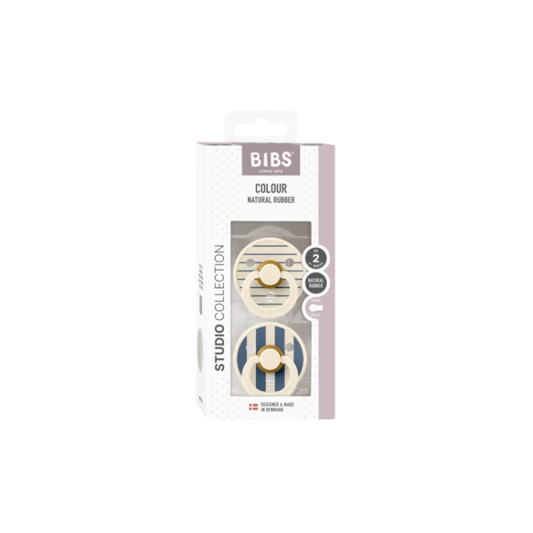 bibs-studio-colour-2-pack-pin-ivory-steel-blue-m-smoczek-uspokajajacy-kauczuk-hevea.jpg