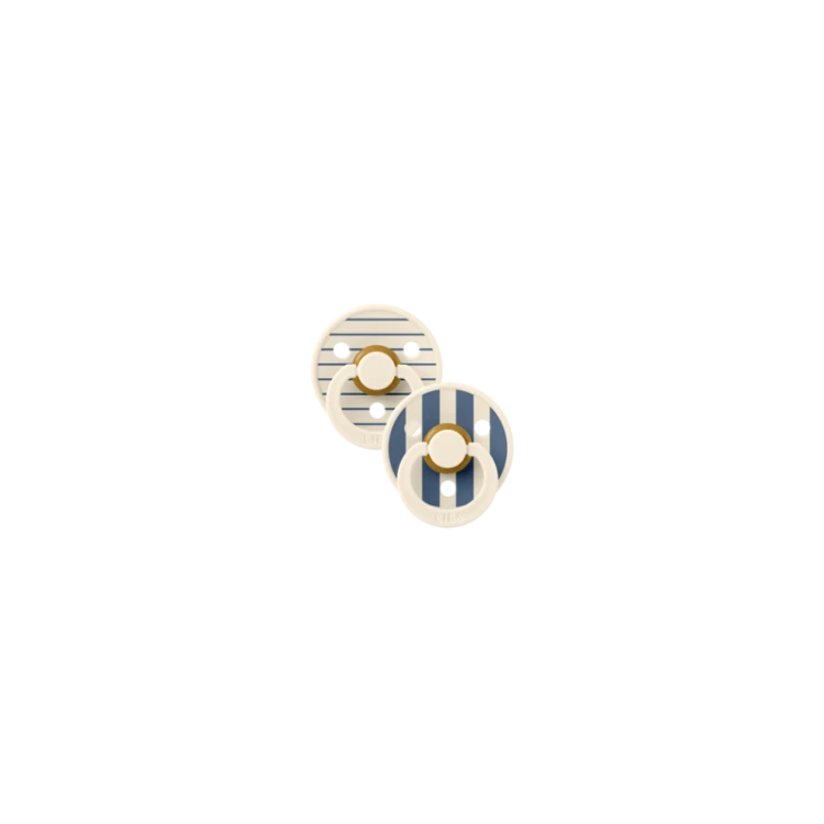 bibs-studio-colour-2-pack-pin-ivory-steel-blue-m-smoczek-uspokajajacy-kauczuk-hevea (3).jpg