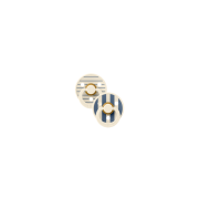 bibs-studio-colour-2-pack-pin-ivory-steel-blue-m-smoczek-uspokajajacy-kauczuk-hevea (3).jpg