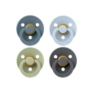 bibs-colour-round-zestaw-4-szt-smoczkow-niemowlecych-roz-6-18-mcy (2).jpg